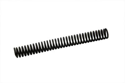 Starter Motor Brush Spring
