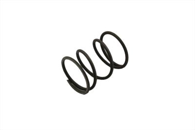 Clutch Adjuster Spring