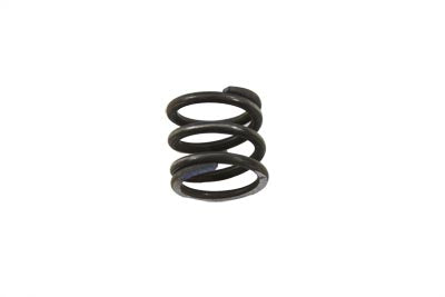 Lower Fork Slider Springs