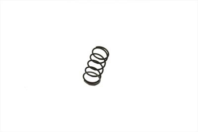 Cam Follower Spring – Vintage Parts Suppliers