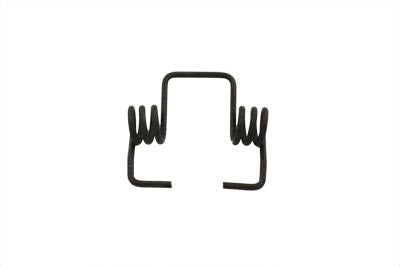 Primary Chain Adjuster Spring