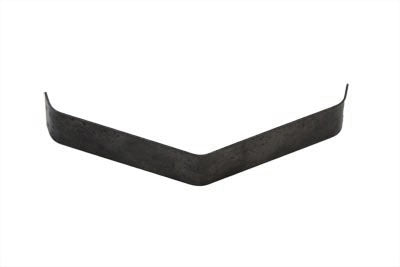 J-Slot Air Cleaner Spring Raw