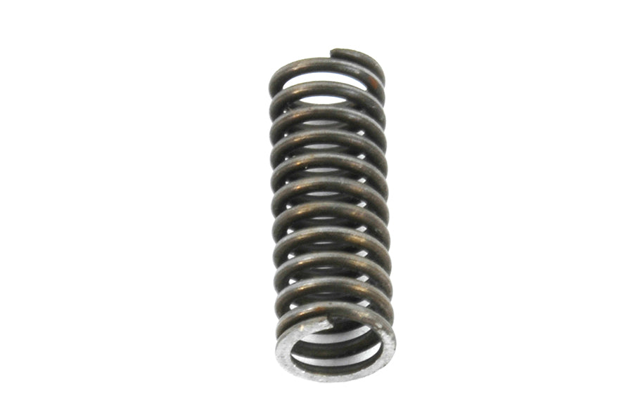 Ignition Point Springs