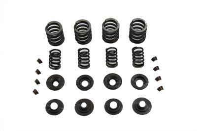 Sifton Valve Spring Kit