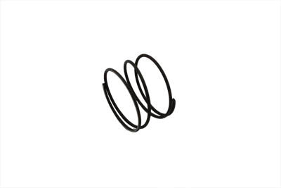 Pinion Shaft Seal Ring Spring