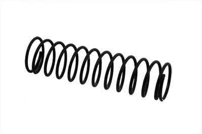 Starter Gear Clutch Spring