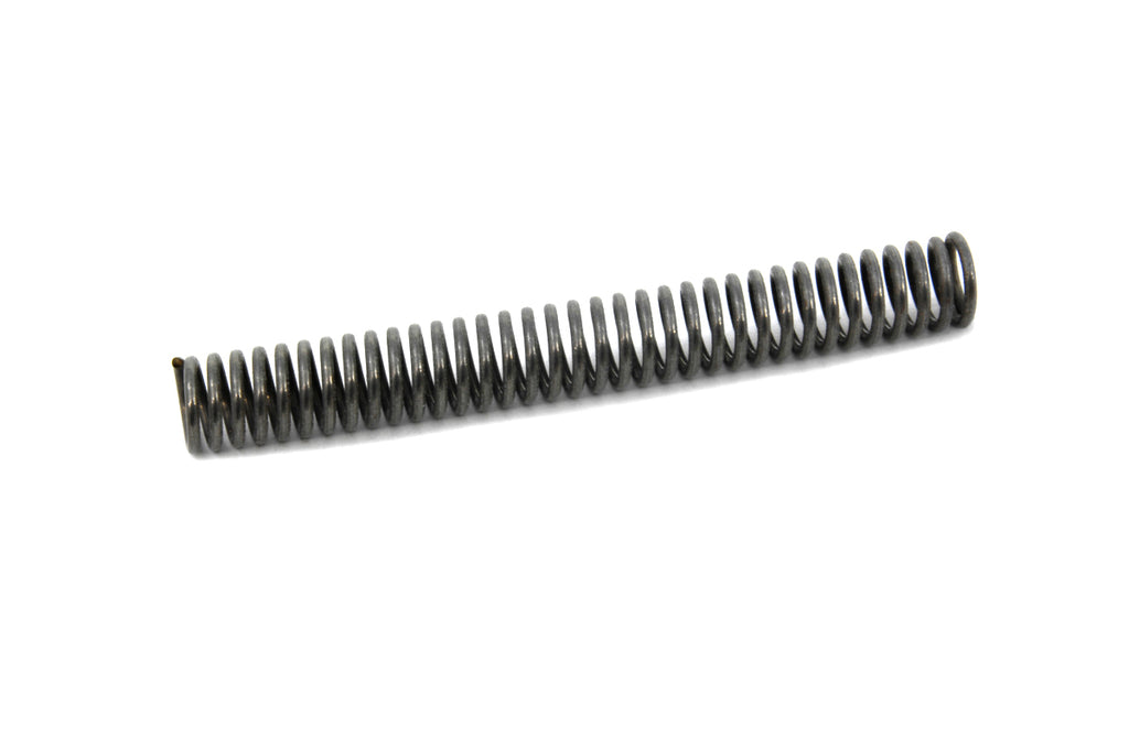 Hitachi Starter Plunger Return Spring