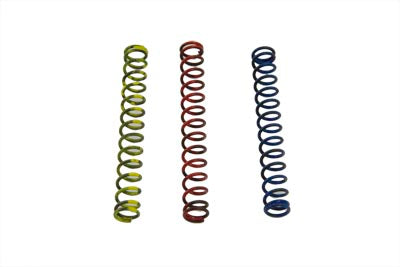 Oil Pump Spring Kit