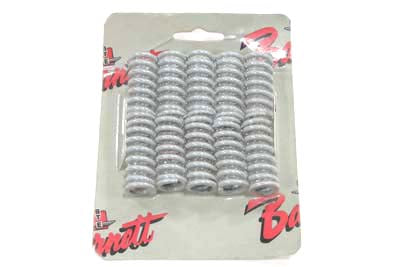 Barnett Clutch Spring Heavy Duty