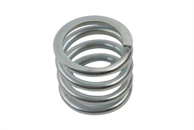 Compensator Sprocket Spring