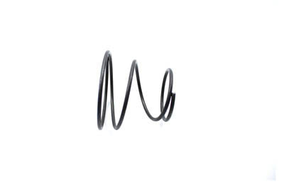 J-slot 6 Air Cleaner Spring