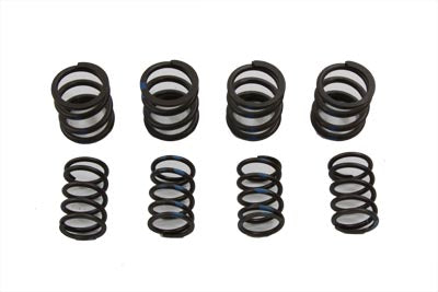 HI-Lift Valve Spring Set