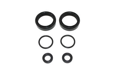 Fork Seal Set