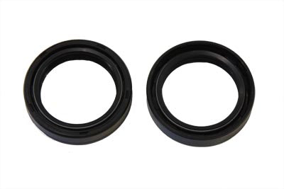 Fork Seal Set