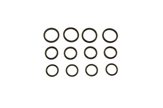 Pushrod Cover Seal Kit