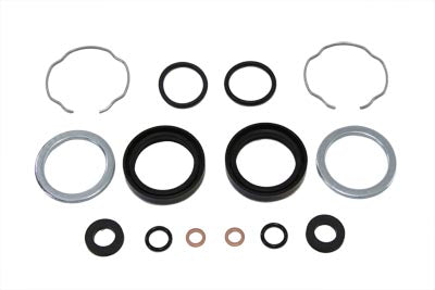 Fork Seal Kit