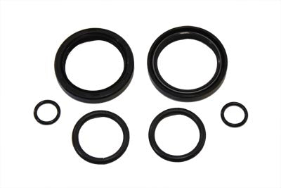 Fork Seal Kit