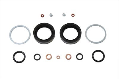 Fork Seal Kit