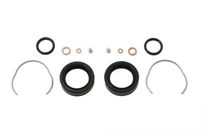 Fork Seal Kit