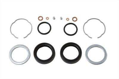 Fork Seal Kit