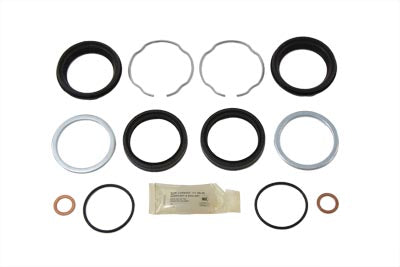 Fork Seal Kit