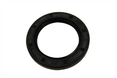 Main Drive Seal