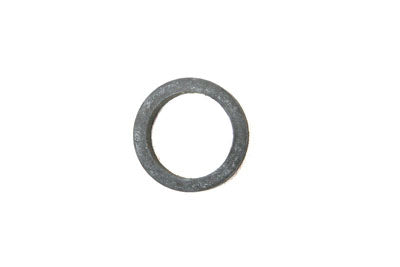 Starter Crank Seal