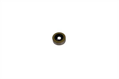 Clutch Gear Seal