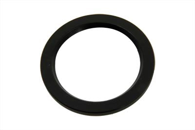 Transmission Mainshaft Seal