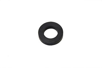 Fork Cap Oil Seal