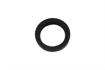 33mm Fork Seal Set