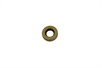Shifter Shaft Oil Seal