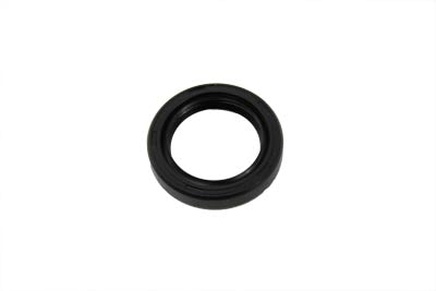Cam Cover Seal