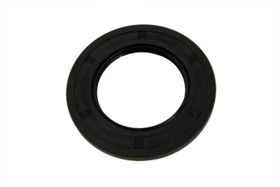 Mainshaft Clutch Side Seal