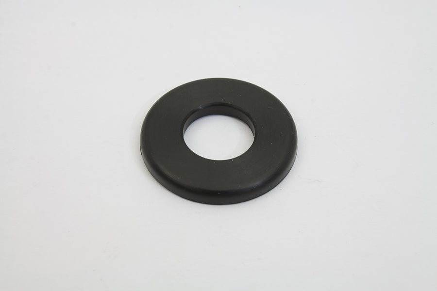 Magneto Rotor Shaft End Seal