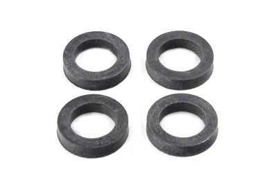 Rocker Arm Shaft Housing Seal