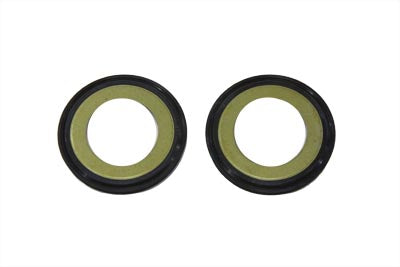 Fork Bearing Seal Set