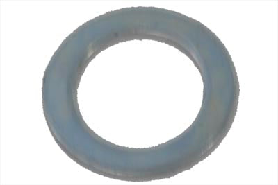 Oil Fitting Washer