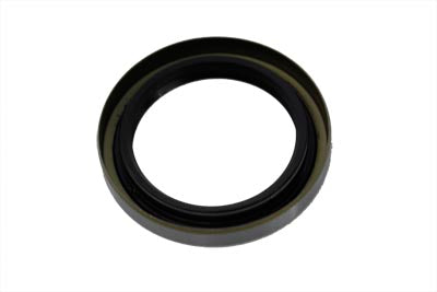Left Side Crankcase Seal