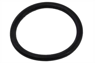 Pushrod O-Ring