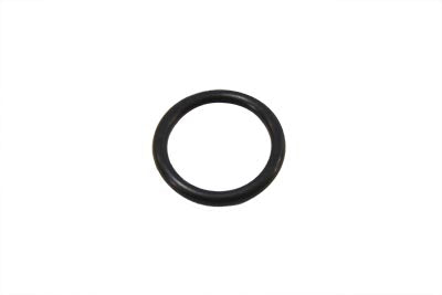 Fork Cap O-Ring