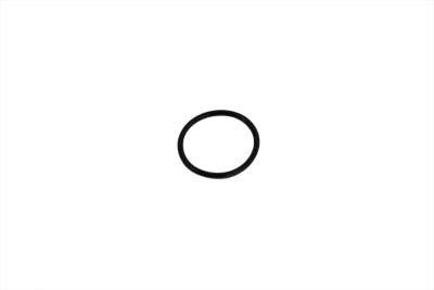 Timer Base O-Ring