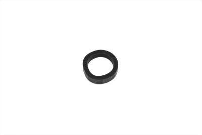 Timer Seal Ring Housing