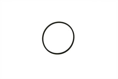 Ball Bearing Quad Seal