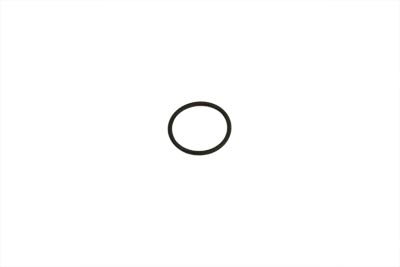 Mainshaft O-Ring