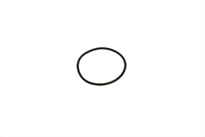 Countershaft O-Ring