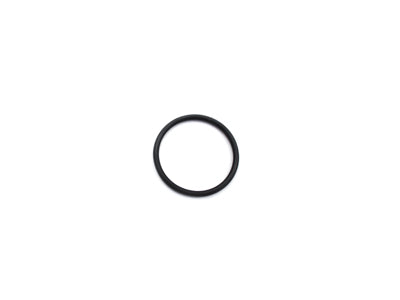 Front Brake Piston O-Ring