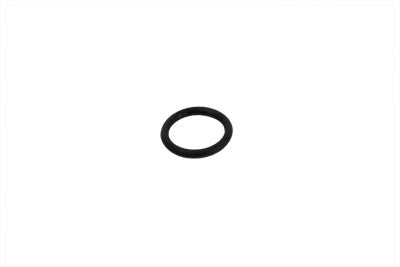 Transmission Fill Plug O-Ring