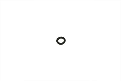 Clutch Cable O-Ring