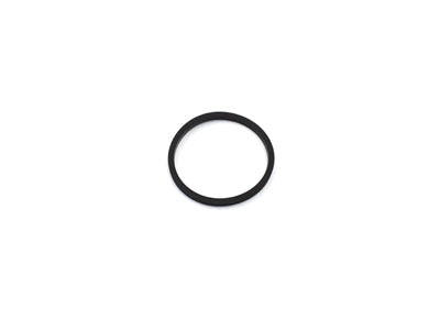 Rear Caliper Piston O-Ring